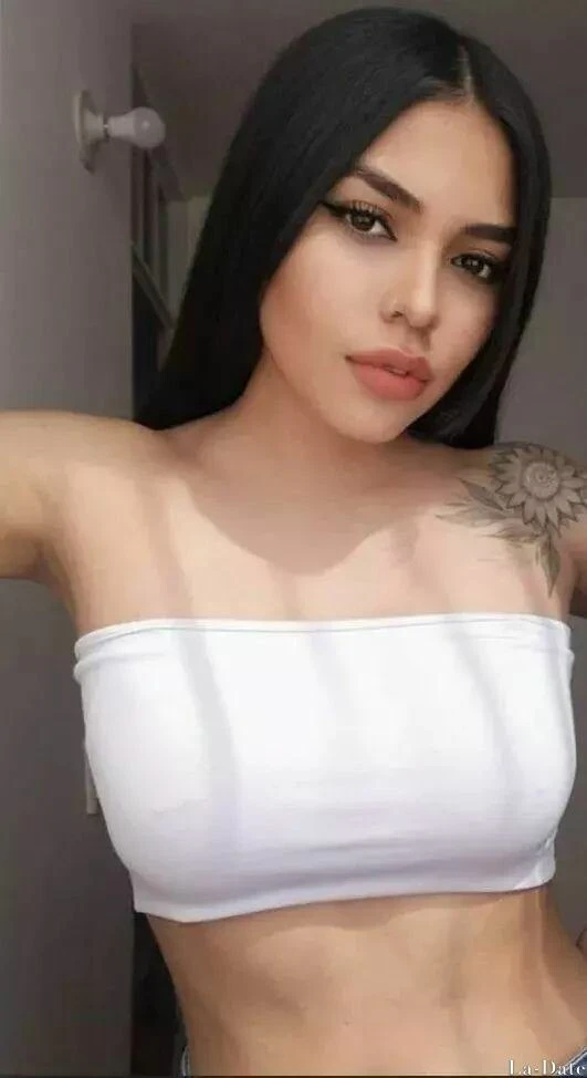 Catalina Profile image 2