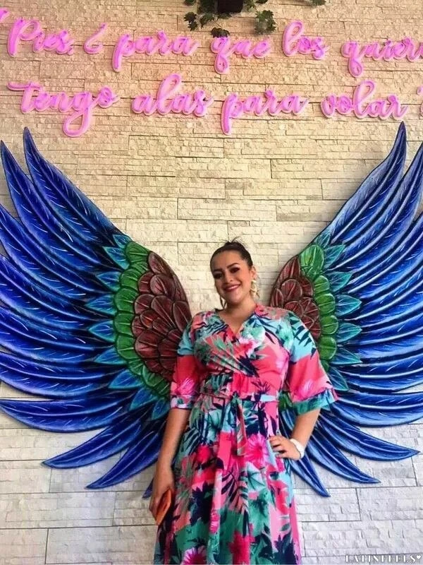 Yaritza Profile image 5