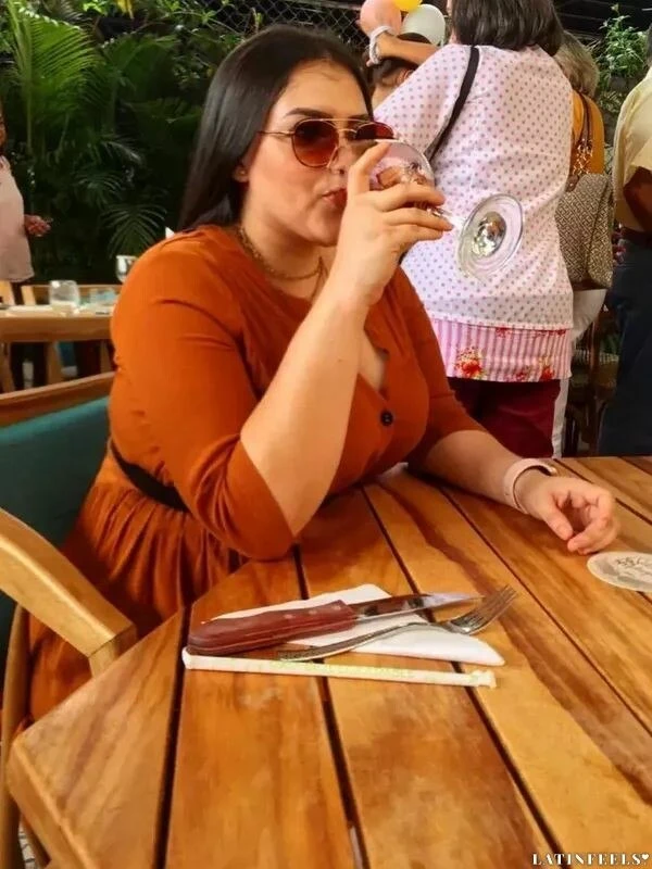 Yaritza Profile image 2