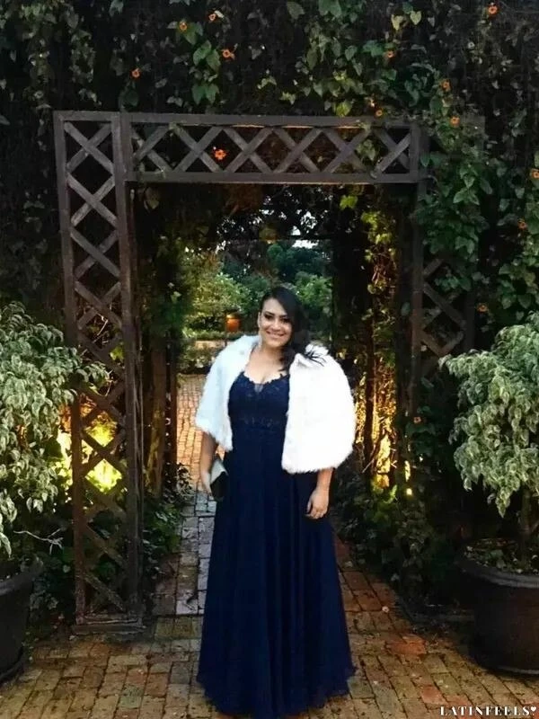 Yaritza Profile image 4