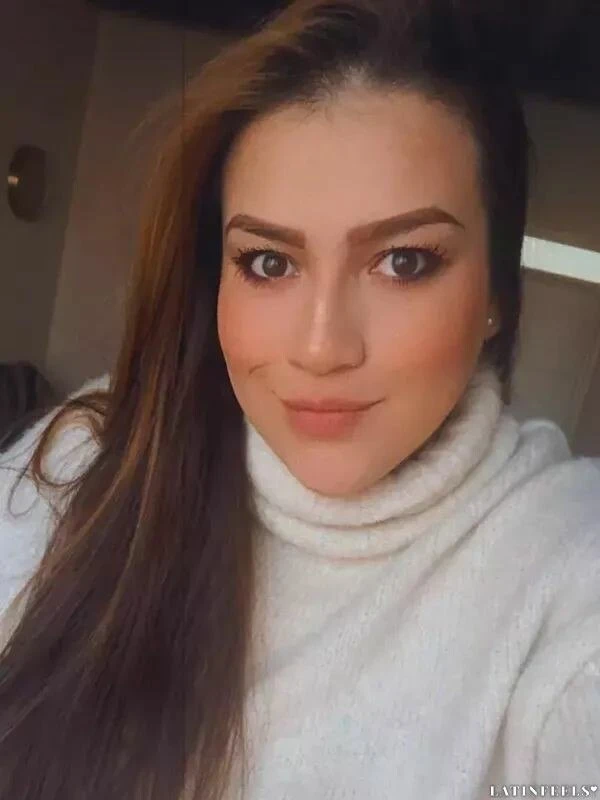 Yaritza Profile image 3