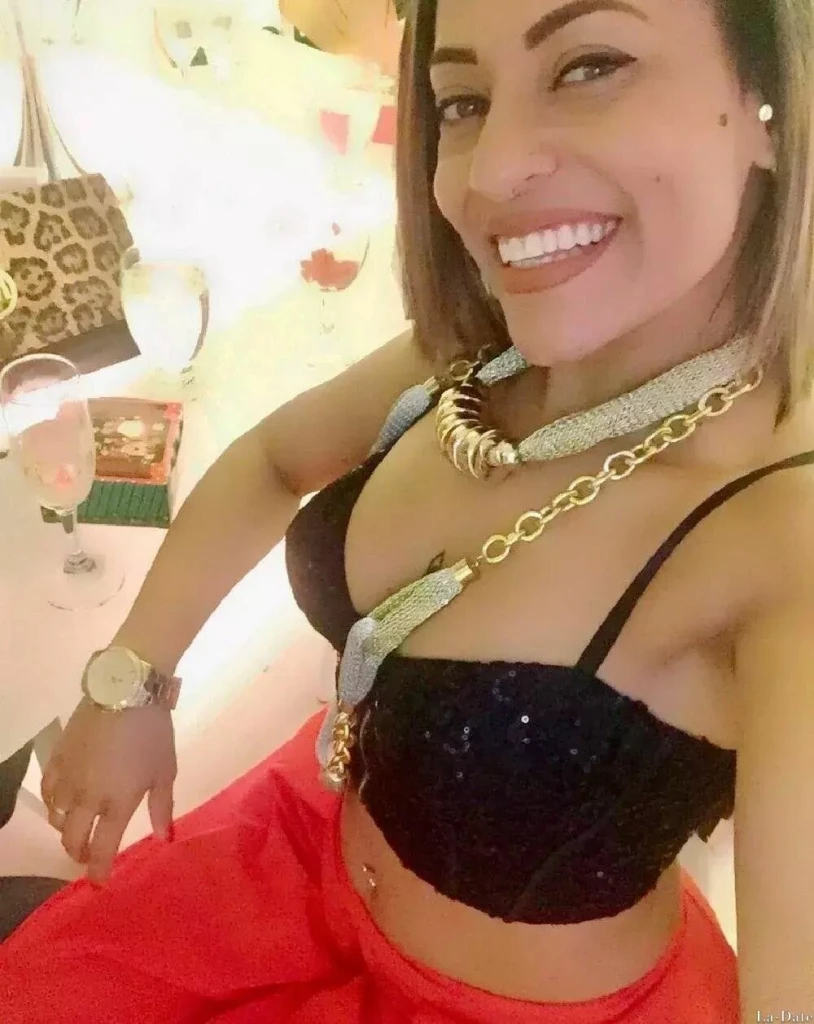 Yineth Profile image 3