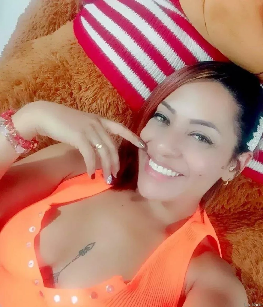 Yineth Profile image 2